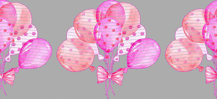 16oz Valentine-J8-1347